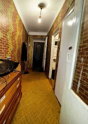 Фото 1 1-комн. квартира в Мирзо Улугбек