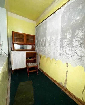 Фото 3 1-комн. квартира в Мирзо Улугбек