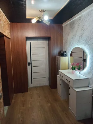 Фото 2 1-комн. квартира в Мирзо-Улугбекском районе