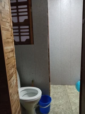 Фото 3 1-комн. квартира в Мирзо-Улугбекском районе