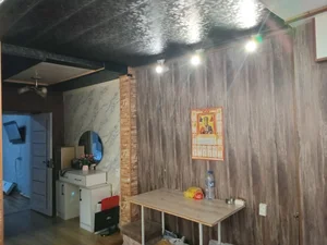 Фото 4 1-комн. квартира в Мирзо-Улугбекском районе