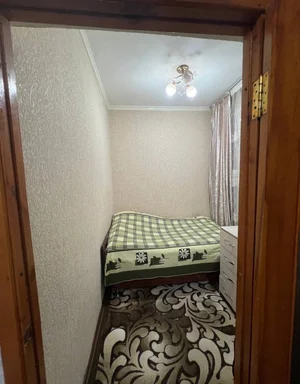 Фото 2 2-комн. квартира в Мирзо Улугбек