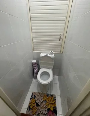 Фото 4 2-комн. квартира в Мирзо Улугбек