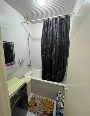 Фото 5 2-комн. квартира в Мирзо Улугбек