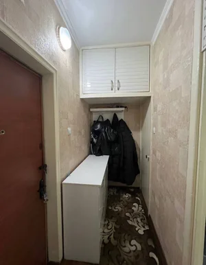 Фото 6 2-комн. квартира в Мирзо Улугбек