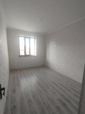 Фото 1 1-комн. квартира в Мирабадском районе