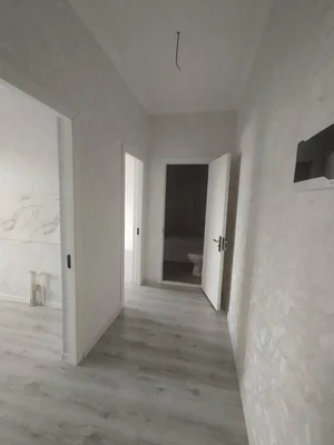 Фото 2 1-комн. квартира в Мирабадском районе