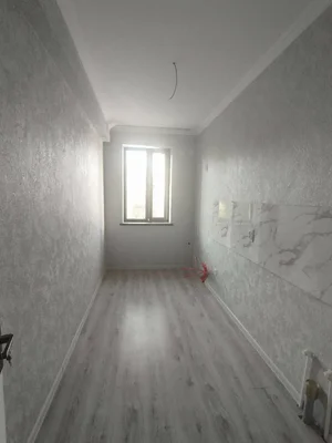 Фото 3 1-комн. квартира в Мирабадском районе