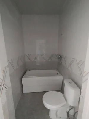 Фото 4 1-комн. квартира в Мирабадском районе