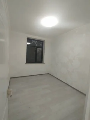 Фото 1 1-комн. квартира в Мирабадском районе