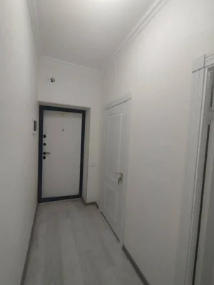 Фото 2 1-комн. квартира в Мирабадском районе