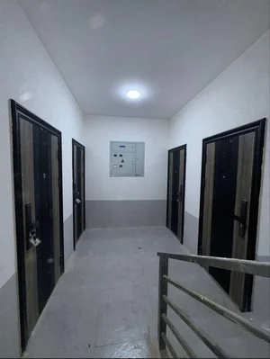 Фото 3 1-комн. квартира в Мирабадском районе