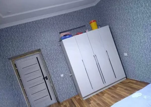 Фото 1 1-комн. квартира в Мирзо-Улугбекском районе