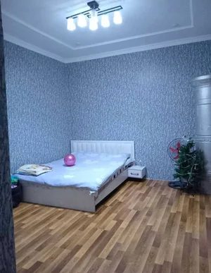 Фото 2 1-комн. квартира в Мирзо-Улугбекском районе