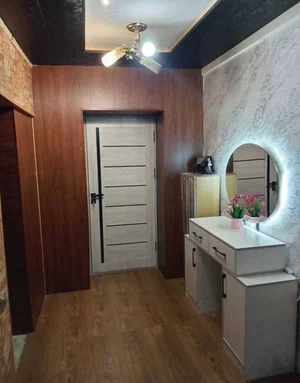 Фото 3 1-комн. квартира в Мирзо-Улугбекском районе