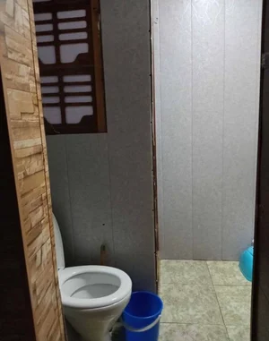 Фото 5 1-комн. квартира в Мирзо-Улугбекском районе