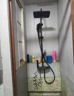 Фото 6 1-комн. квартира в Мирзо-Улугбекском районе