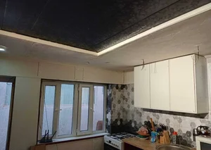 Фото 7 1-комн. квартира в Мирзо-Улугбекском районе