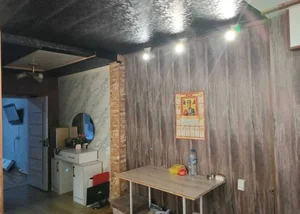 Фото 8 1-комн. квартира в Мирзо-Улугбекском районе