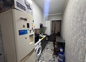 Фото 2 2-комн. квартира в Феруза