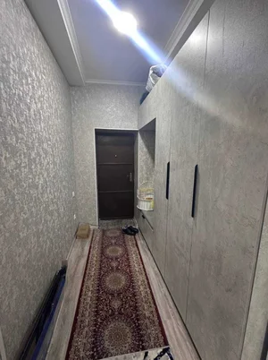 Фото 4 2-комн. квартира в Феруза
