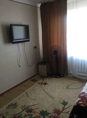 Фото 3 Квартира в Дом быта