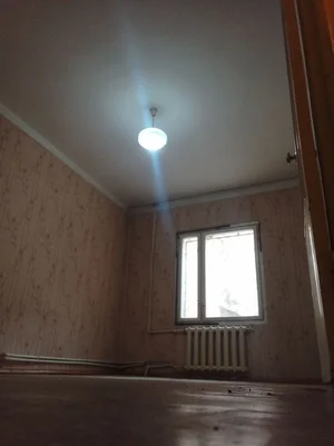 Фото 2 1-комн. квартира в Ттз-Хумоюн