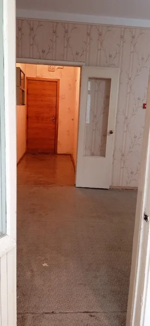 Фото 5 1-комн. квартира в Ттз-Хумоюн