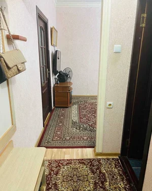 Фото 1 3-комн. квартира в ТТЗ