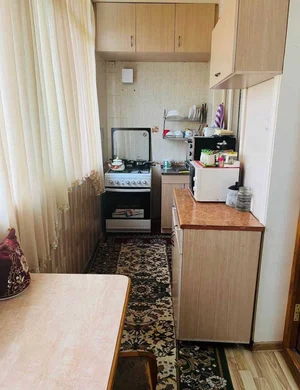 Фото 2 3-комн. квартира в ТТЗ