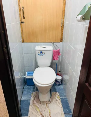 Фото 4 3-комн. квартира в ТТЗ