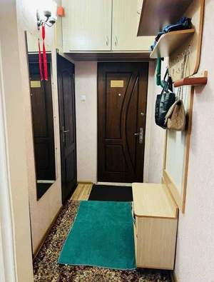 Фото 5 3-комн. квартира в ТТЗ