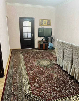 Фото 7 3-комн. квартира в ТТЗ