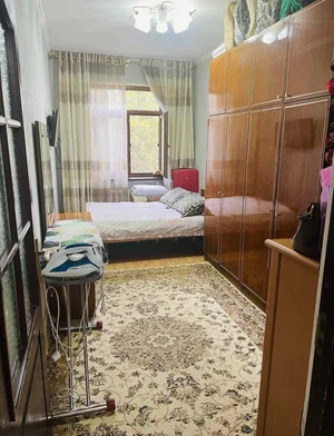 Фото 8 3-комн. квартира в ТТЗ