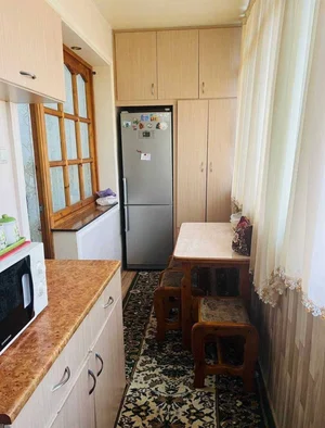 Фото 9 3-комн. квартира в ТТЗ