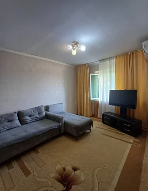 Фото 1 2-комн. квартира в Шайхонтохур Район