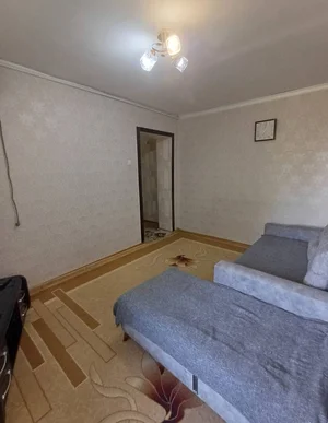 Фото 2 2-комн. квартира в Шайхонтохур Район