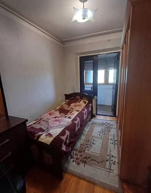 Фото 4 2-комн. квартира в Шайхонтохур Район