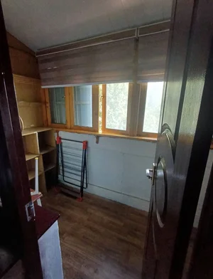 Фото 5 2-комн. квартира в Шайхонтохур Район