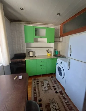 Фото 6 2-комн. квартира в Шайхонтохур Район