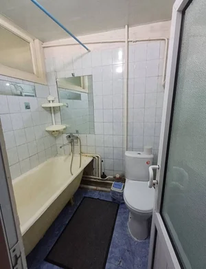 Фото 7 2-комн. квартира в Шайхонтохур Район