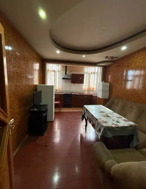 Фото 3 4-комн. квартира в Торговый Центр Compass