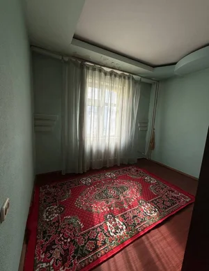 Фото 4 4-комн. квартира в Торговый Центр Compass