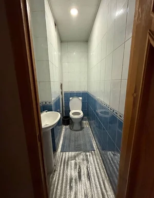 Фото 6 4-комн. квартира в Торговый Центр Compass