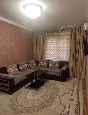 Фото 1 1-комн. квартира в ТТЗ