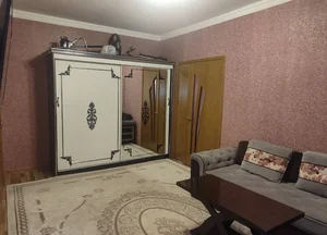 Фото 2 1-комн. квартира в ТТЗ