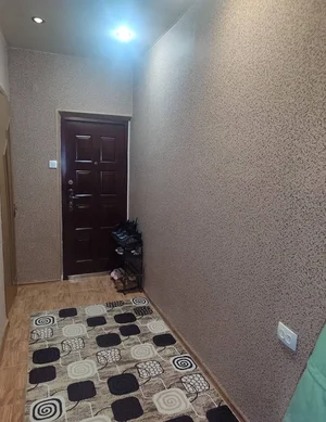 Фото 3 1-комн. квартира в ТТЗ