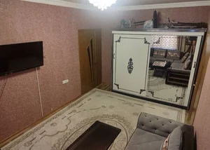 Фото 4 1-комн. квартира в ТТЗ