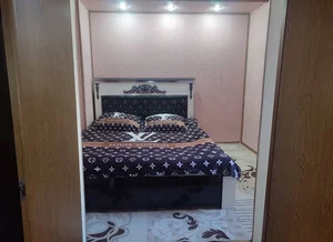 Фото 5 1-комн. квартира в ТТЗ