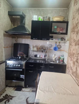 Фото 6 1-комн. квартира в ТТЗ